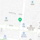 MWJJ 유도 멀티짐 이미지