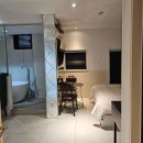 에비뉴관광호텔 | 역삼호텔 선릉역 숙소 추천 에이치에비뉴 역삼점 – 위치부터 시설까지 후기