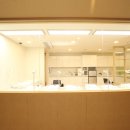 그라티아산후조리원 이미지