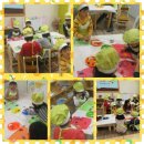 약수초교 병설유치원 이미지