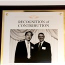 수플란트치과병원 이미지