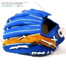 올라운드 원 이미지