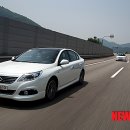삼성가스산소 뉴시스