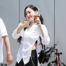 커피포레버 스타뉴스