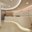 미담유외과의원 이미지