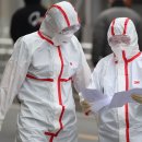 탐노래연습장 이미지