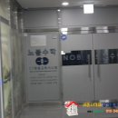 상아탑아카데미학원 이미지