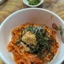 강서구-40 이미지