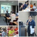 모현현대4,5,6차 이미지