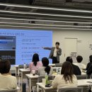 (주)그린푸드 스토리 스타트업앤