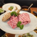 만원의 행복 양푼이 비빔밥 이미지