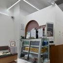 청계상가 | [동탄2 분식 맛집] 카림상가 '한잎꼬마김밥' 청계점 방문 후기