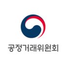 오뚜기공인중개사사무소 이미지