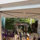 스카이돔피시넷 | 싱가포르 패키지 가족여행 일정 / 가든스 바이더베이 /센토사섬 / 윙스오브타임 / 참좋은여행