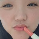 주식회사 로즈랩 | 데일리로 딱 좋은 샵한현재 신슬기립밤 촉촉한 컬러립밤 후기