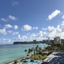 퍼플크라운 | 커플여행 : 2일차 (김태광 남부투어, 마이티퍼플, 스페인광장, 크라운플라자, 탕기슨별빛투어, 하겐다즈)