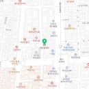 세븐일레븐 동대문센터점 이미지