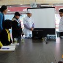 포천한우마을 이미지