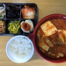 가락한식당 이미지