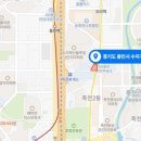 (주)디엘종합건축사사무소 이미지