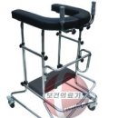 나이스 의료기 이미지