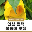 억만농장 이미지