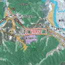 황간 아이뉴스24