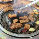 대영숯불돼지갈비 이미지