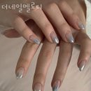 더네일멜로디
