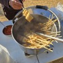 옥계마을 이미지