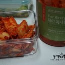 착한김치 이미지