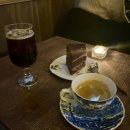 러스틱재즈 이미지