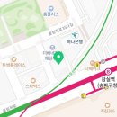 슈퍼센트 주식회사 이미지