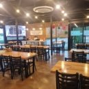 서귀포해장국의전설 이미지