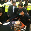 서울더남성의원 이미지