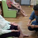 효경한의원 이미지