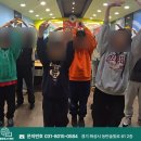 동탄로고스영어학원