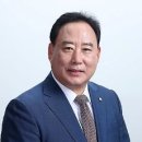 국도40호선 이미지