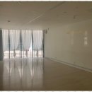 마곡호랑이부동산공인중개사사무소 | 마곡상가 마곡호랑이부동산과 함께하는 마곡지구 부동산 여행