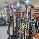 제우스헬스피아
