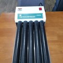 화신메디칼 이미지