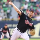 이적 카카오 검색결과