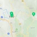 무풍면행정복지센터 1층 이미지