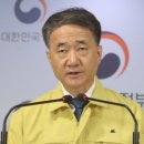아델요가스튜디오