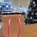 다온DAY(데이) | 당일수령 가능한 나만의 각인 커스텀 은반지 다온메이드 불당 이모티콘 반지 구매 후기