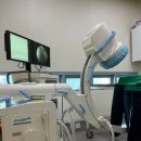 편안한 마취통증의학과의원 이미지