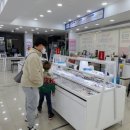 파리바게뜨 박촌점 네이버블로그