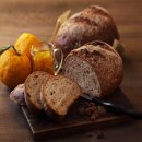 통일방앗간 이미지