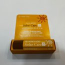 생기자리근린공원2 | 영등포입술 맛집 헤르안 다녀온 후기