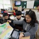 뉴대박PC 이미지